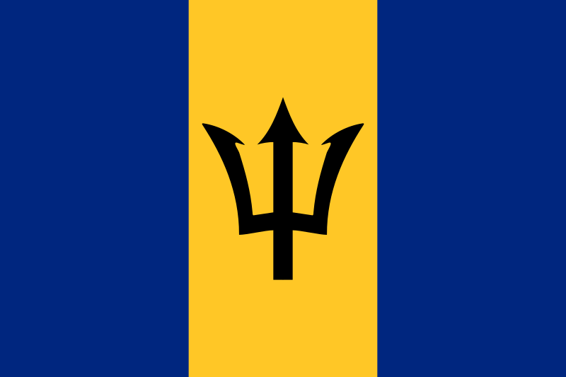 Barbados